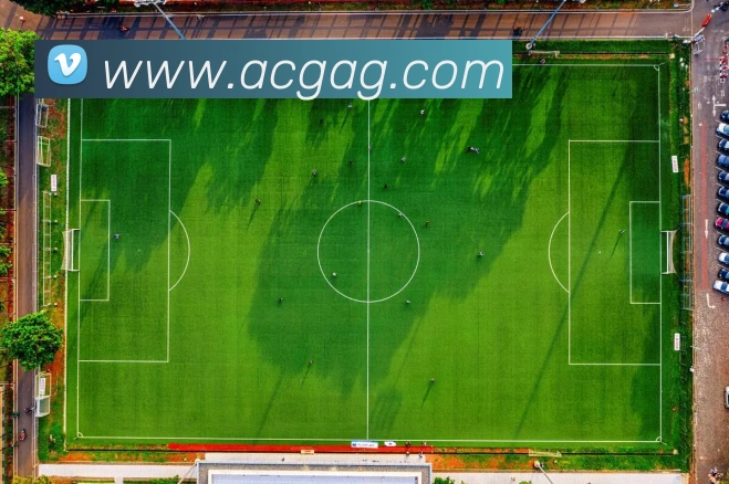 ag官网品牌故事